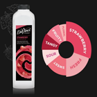 Strawberry Smoothie (2x1ltr)