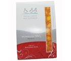 Mombassa Snack Packs (9x120g)