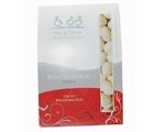 Roasted Garlic Snack Packs (9x120g)