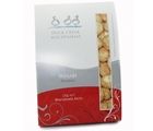 Wasabi Mac Snack Packs (9x120g)