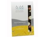 Trios Snack Packs (9x120g)