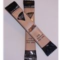 Club Cinnamon Chai Powder Sticks (14g)