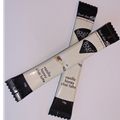 Vanilla Honey Chai Powder Sticks (14g)