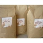 Demeter Mill - 1kg Beans