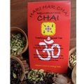 Rejuvenating Chai Hand Blended Tea (100g)