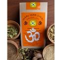 Organic Dandelion Chai Hand Blended Tea (120g)