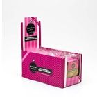 Spotted Cow - Single Wrap Cookies (Inc Gluten Free)