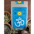 Organic Green Tea Chai Hand Blended (100g)