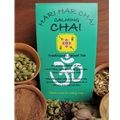 Calming Chai Tea Hand Blended (100g)