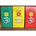 Hari Hari Chai - Hand Blended