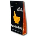 Egyptian Gold Spice Blend