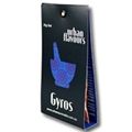 Gyros Spice Blend