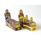 MaMa Kaz - Individually wrapped Banana Bread (12x160g)