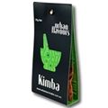 Kimba Spice Blend