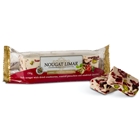Cherry Cranberry Pistachio Nougat (16x150g)