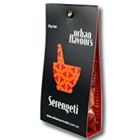 Serengeti Spice Blend