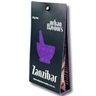Zanzibar Spice Blend