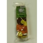 Gluten Free Summer Fruit Finger Slice Wrapped 18 x 50g