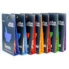Urban Survivalist - Urban Flavours Retail Packs