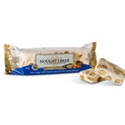 Vanilla Almond Nougat (16x150g)