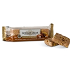 Chocolate Almond Hazelnut Nougat (16x150g)