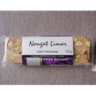 Chocolate Pistachio Nougat (16x150g)