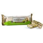 Vanilla Pistaschio Nougat (16x150g)