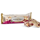 Wild Berry Macadamia Nougat (16x150g)