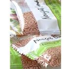 Nougat Limar - 150g Varieties