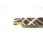 Gluten Free Summer Fruit Finger Slice Unwrapped 18 x 50g