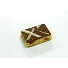 Gluten Free Summer Fruit Bite Unwrapped 36 x 25g