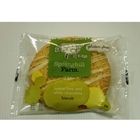 Gluten Free Lemon, Lime and White Chocolate Biscuits 8 x 50g