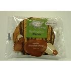 Gluten Free Vanilla Chocolate Chunk Biscuit 8 x 50g