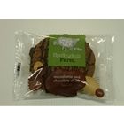 Gluten Free Macadamia Chocolate Chunk Biscuit 8 x 50g