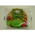Gluten Free Pistachio, Cranberry and White Chocolate 8 x 50g