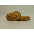 Gluten Free Toasted Muesli Biscuit Wrapped 50 x 20g