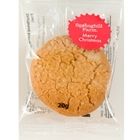 Christmas Gluten Free Shortbread Biscuit 50 x 20g