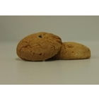 Gluten Free Cranberry and White Chocolate Biscuit Wrapped 50 x 20g