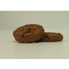 Gluten Free Triple Chocolate Biscuit Wrapped 50 x 20g