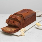 Banana Bread (2.2kg)