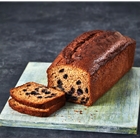 Blueberry Banana Bread (2.2kg)