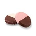 Neenish Tart - Bulk (25x50g)