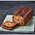 Banana Choc Chip Bread (2.2kg)