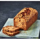 Fruit and Nut Loaf (2.2kg)