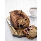 Apple Cinnamon & Blackcurrent Loaf (2.2kg)