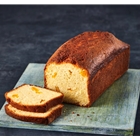 Mango Coconut Loaf (2.2kg)