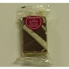 Gluten Free Summer Fruit Bite Wrapped 36 x 25g