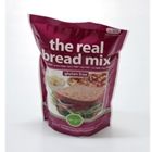 The real bread mix 12 x 450g