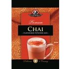 DaVinci Gourmet - 1kg Chai Powder Carton