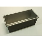 Bread Tin 450g